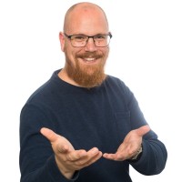 Patrik Andersson