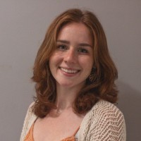 Elysia Johnson