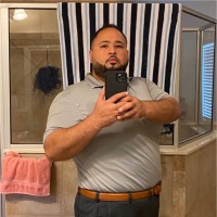 Christian Colon