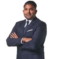 John Thomas