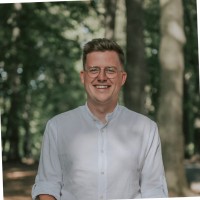 Lennert Bolle