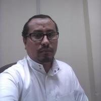 Mohamed Abduljaleel