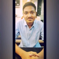Annu Kumar