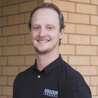 Isaiah Dobson