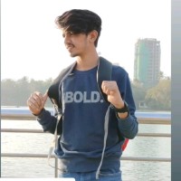 Azhar Pathan