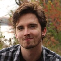Ryan Peckham