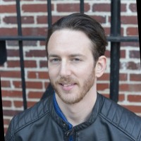 Kyle Mcnaney