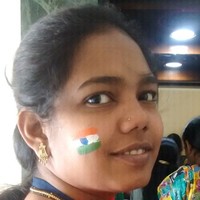 Balkish Begum