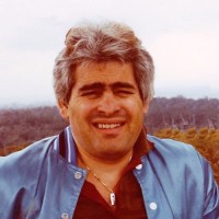 Giovanni Capaldo