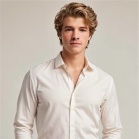 Bryce Williamson