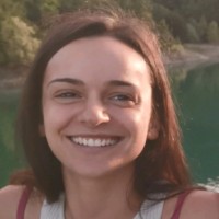 Beatrice Laurenti