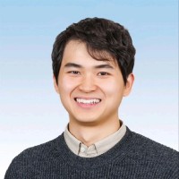 Ruofan Chen
