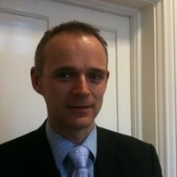 Simon Astley-Jones