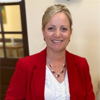 Lisa Johnson MOL