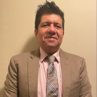 Robert Alegre
