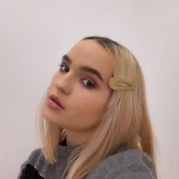 Julia Gryc