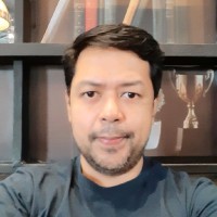 Michael Eugene Motomal