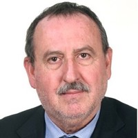 Tomás Prieto Brotons