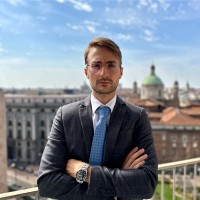 Alessandro Dolci