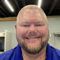 Kevin A. Moore