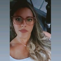 Janaína De Oliveira Simões