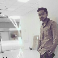 Pratik Nerkar