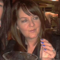 Janice Ball