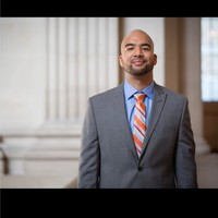 R Jordan Davis