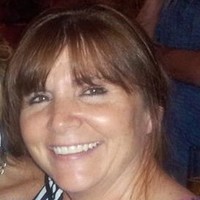 Leann Williams