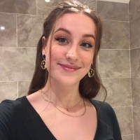 Alisha Fryer