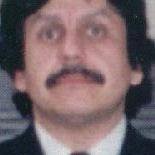 John Alvarado