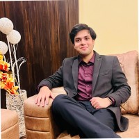 Hammad Akhtar