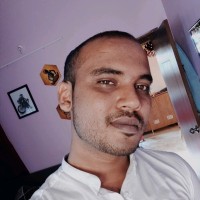 Pradeepkumar ksheerasagar