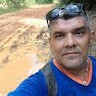 Jacob Machado