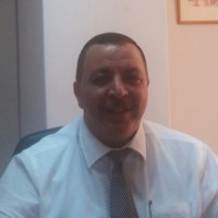 Hazem Ibrahim Moh Abdou