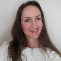 Kim Krantz