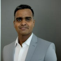 Ankit Singh