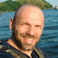 Luis Carlos Marangoni