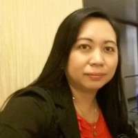 Kathrina Odtohan