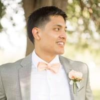 EJ Garza