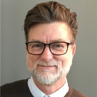 Andy Herrmann