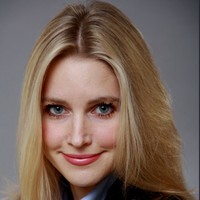 Dr. Julia Baldus