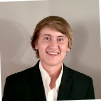Dylan Warwick