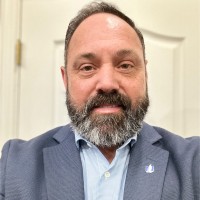 Tom D. Crouse, Aic
