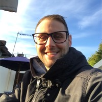Fabio Arnone-Scimeca