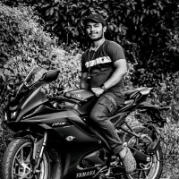 Ayan Singh
