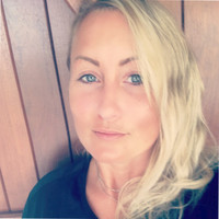 Virginie Yon