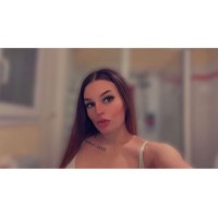Zoé Pieux