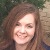 Crystal Stepp