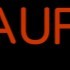 Auriss Technologies